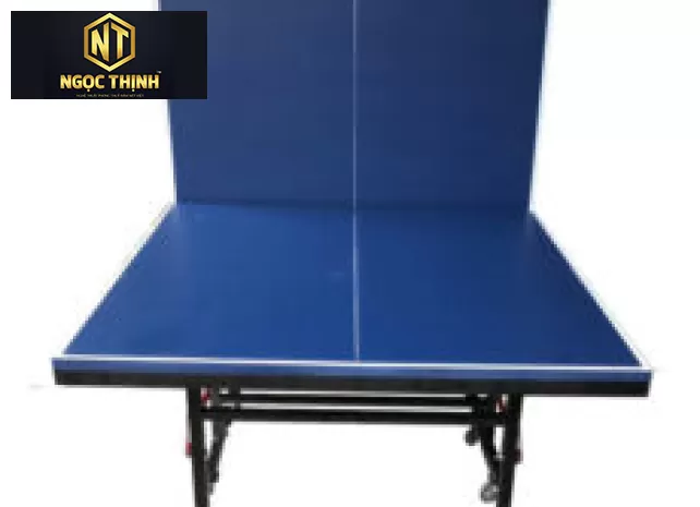 BÀN BÓNG BÀN VÁN MDF GIÁ TỐT